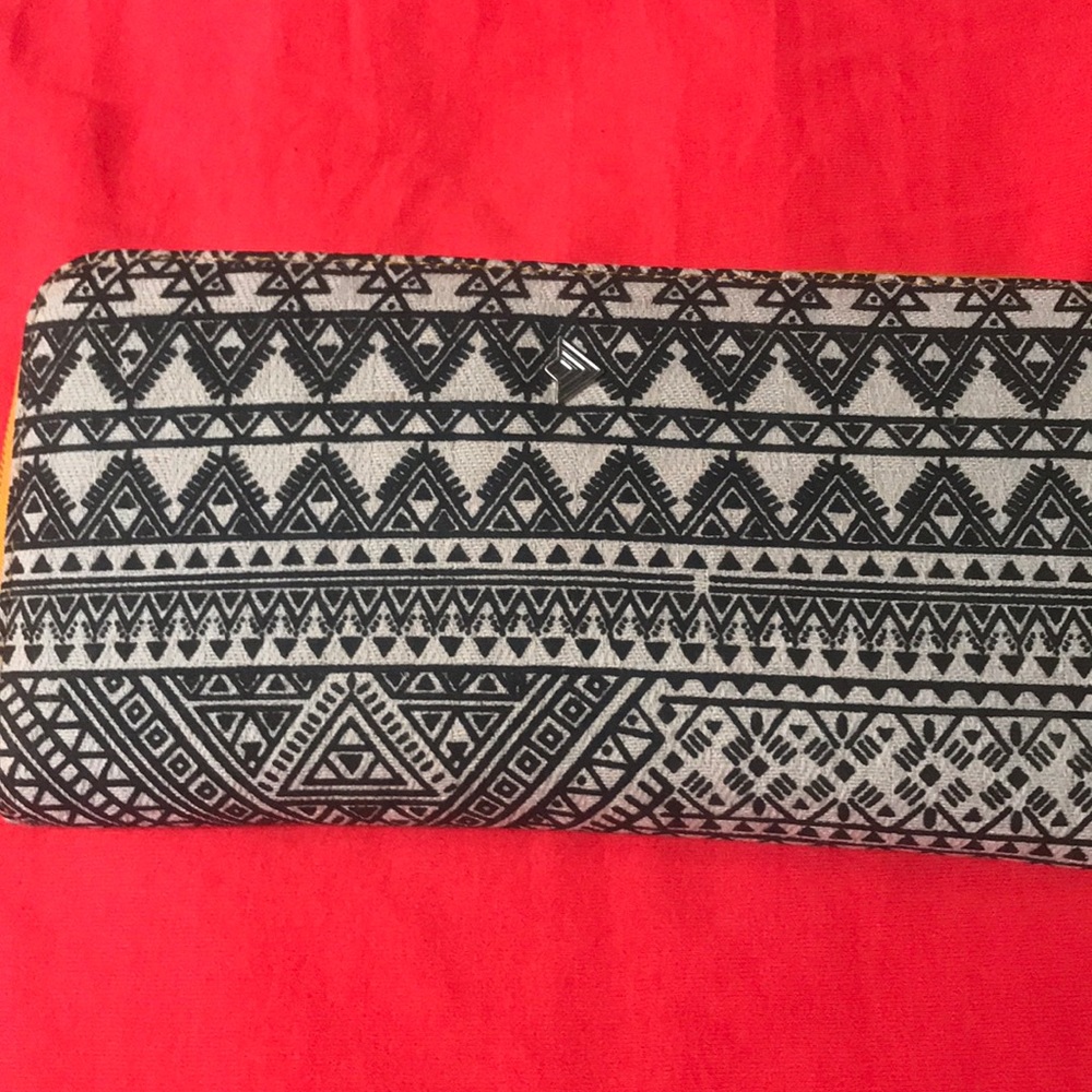 Silpada Jewelry Holder